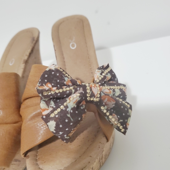 ALDO | Wedge EU35 - Picture 3 of 9